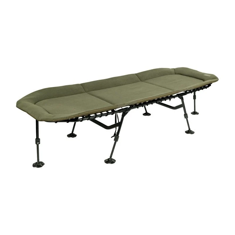 Bed Chair Trakker Big Snooze 6 pieds