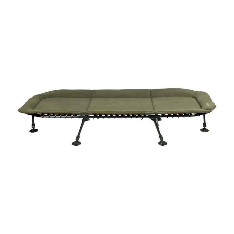 Bed Chair Trakker Big Snooze 6 pieds