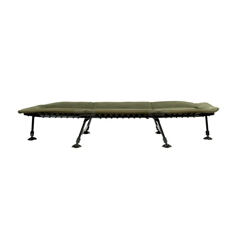 Bed Chair Trakker Big Snooze 6 pieds