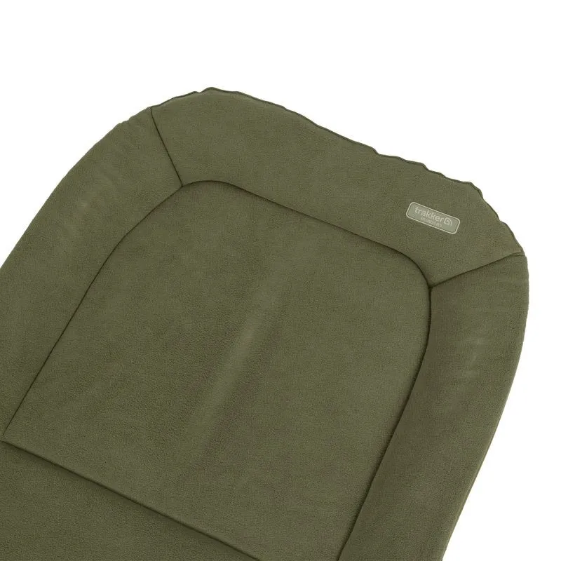 Bed Chair Trakker Big Snooze 6 pieds