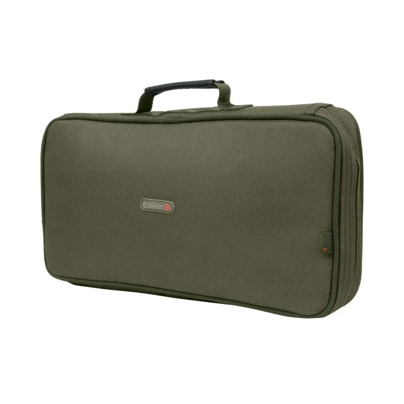 Sac Trakker NXG Buzzer Bar Bag