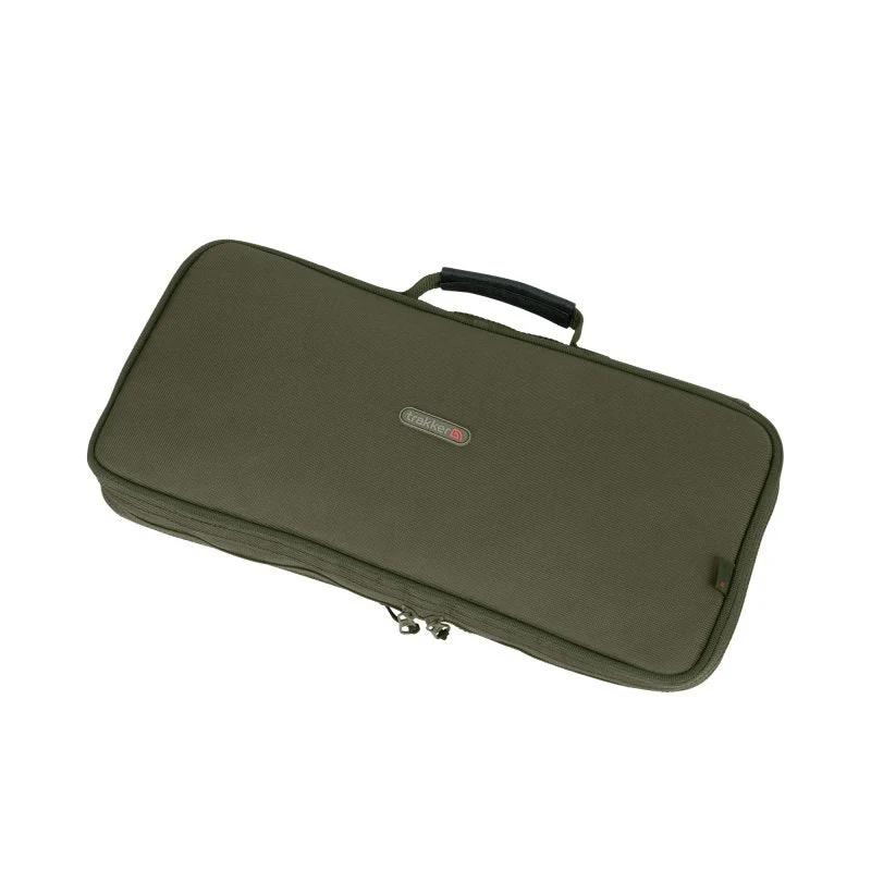 Sac Trakker NXG Buzzer Bar Bag