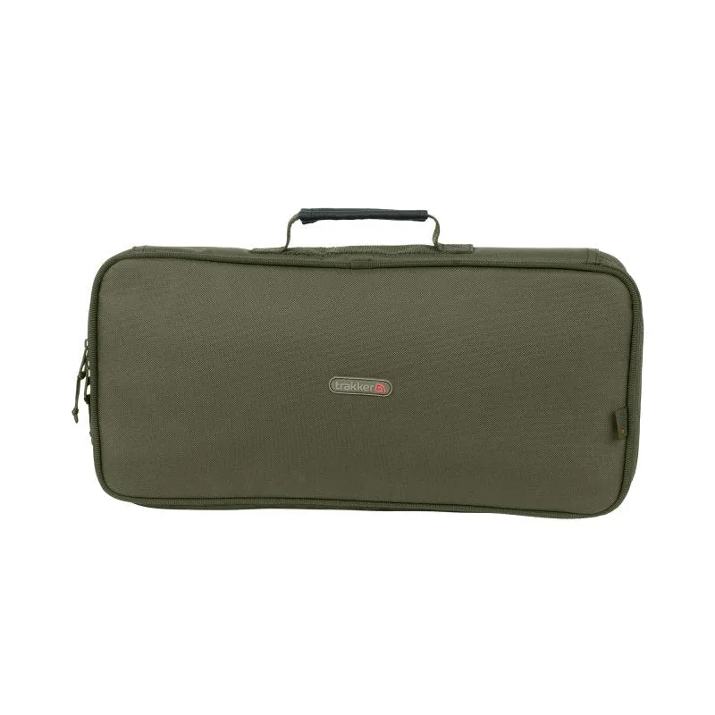 Sac Trakker NXG Buzzer Bar Bag