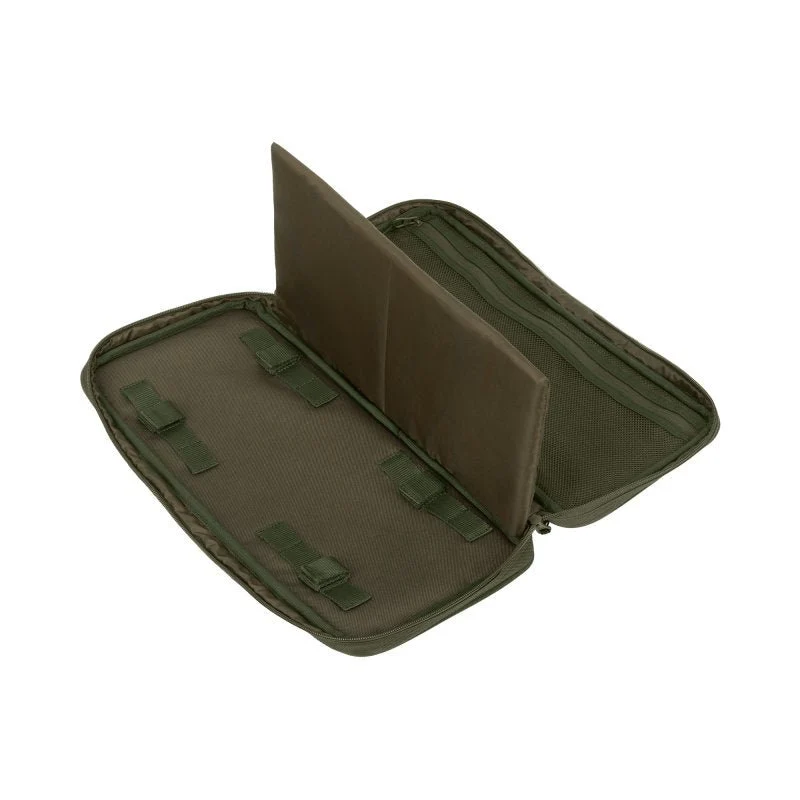 Sac Trakker NXG Buzzer Bar Bag