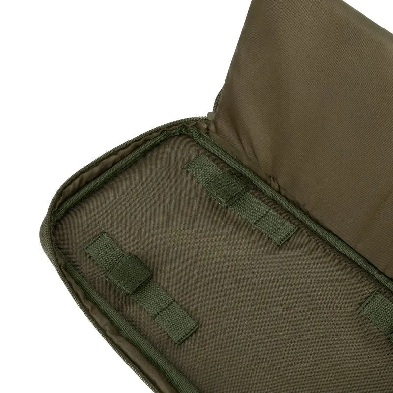 Sac Trakker NXG Buzzer Bar Bag