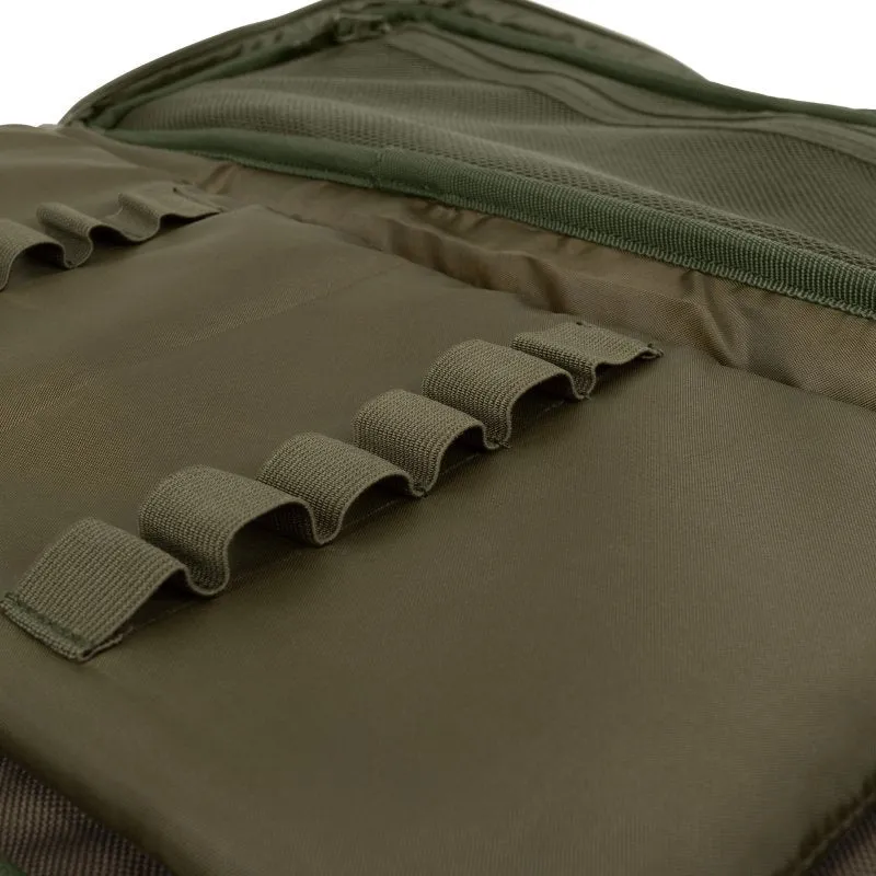 Sac Trakker NXG Buzzer Bar Bag