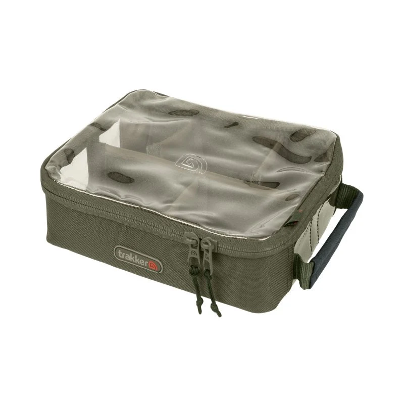 Sac à accessoires Trakker NXG L 15 litres