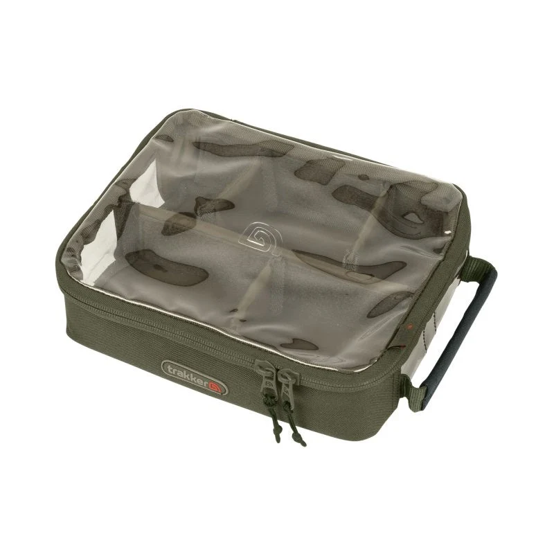 Sac à accessoires Trakker NXG L 15 litres