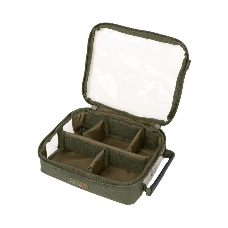 Sac à accessoires Trakker NXG L 15 litres