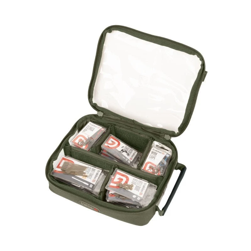 Sac à accessoires Trakker NXG L 15 litres