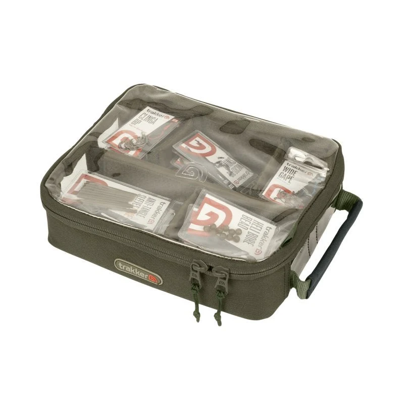 Sac à accessoires Trakker NXG L 15 litres