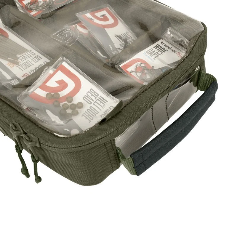 Sac à accessoires Trakker NXG L 15 litres
