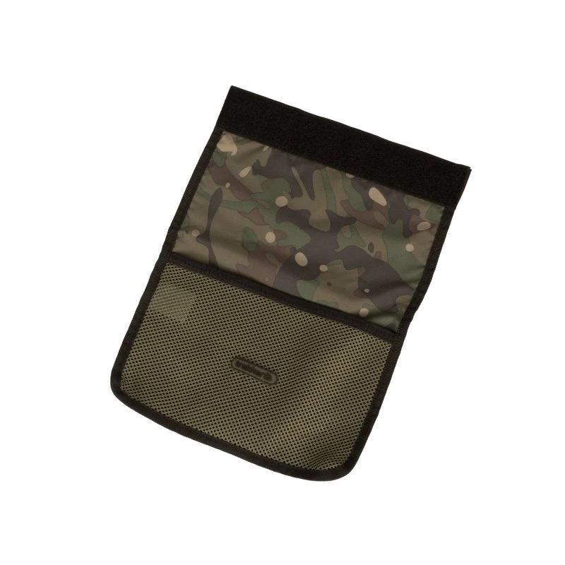 Sac d'accessoires pour bed chair et chaise Trakker NXC