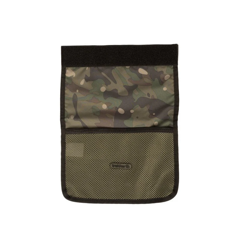 Sac d'accessoires pour bed chair et chaise Trakker NXC