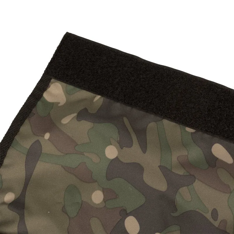 Sac d'accessoires pour bed chair et chaise Trakker NXC