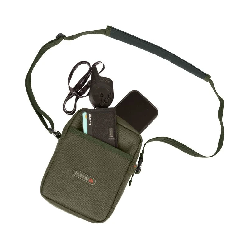 Sac à bandoulière Trakker NXG Essentials