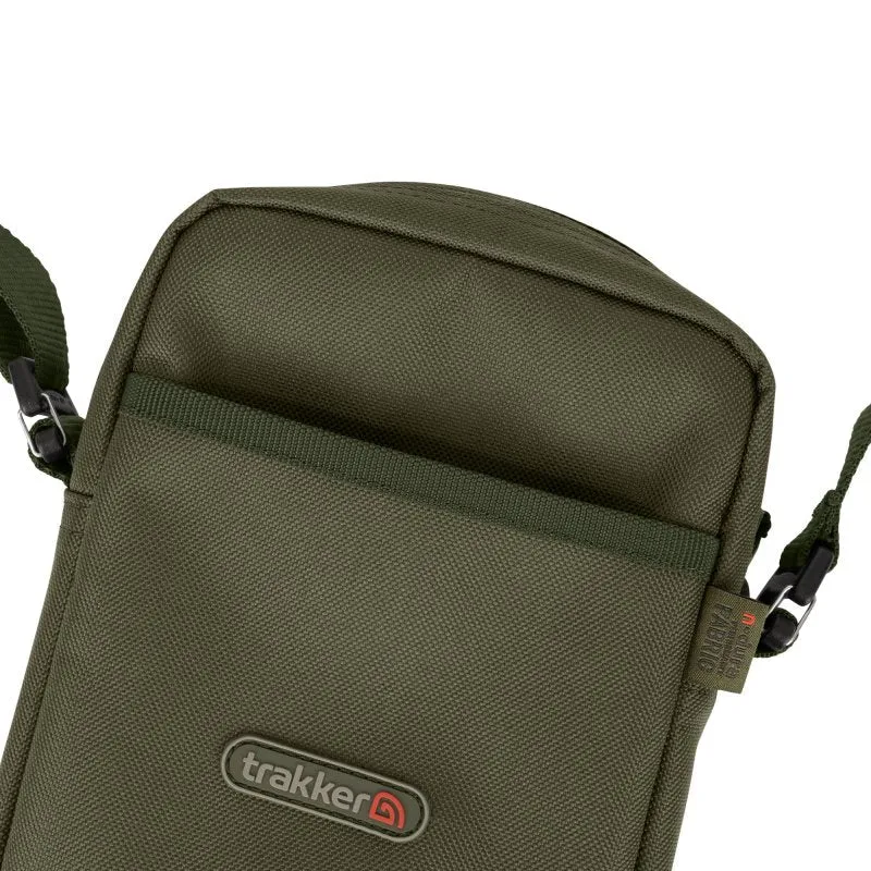 Sac à bandoulière Trakker NXG Essentials