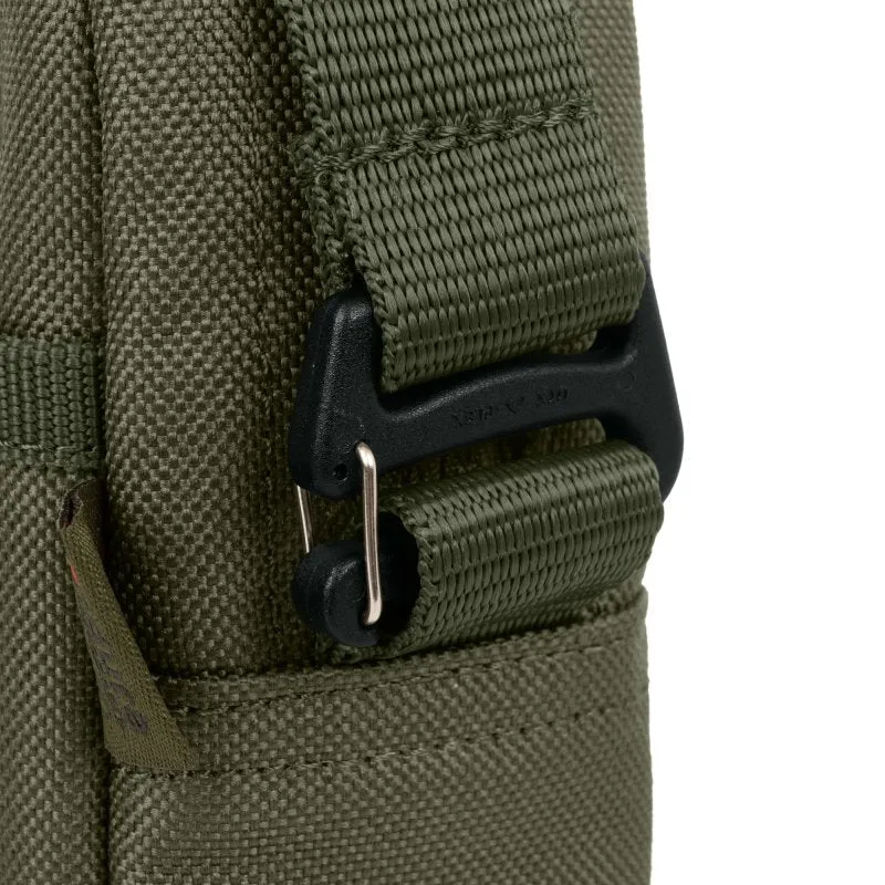 Sac à bandoulière Trakker NXG Essentials