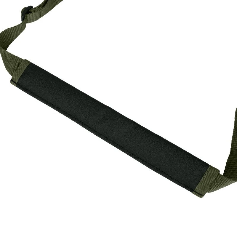 Sac à bandoulière Trakker NXG Essentials