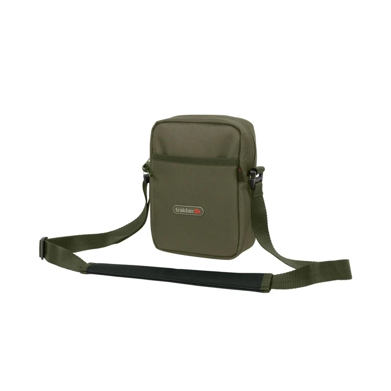 Sac à bandoulière Trakker NXG Essentials