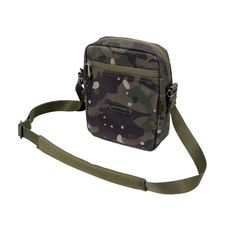 Sac à bandoulière Trakker NXC Essentials
