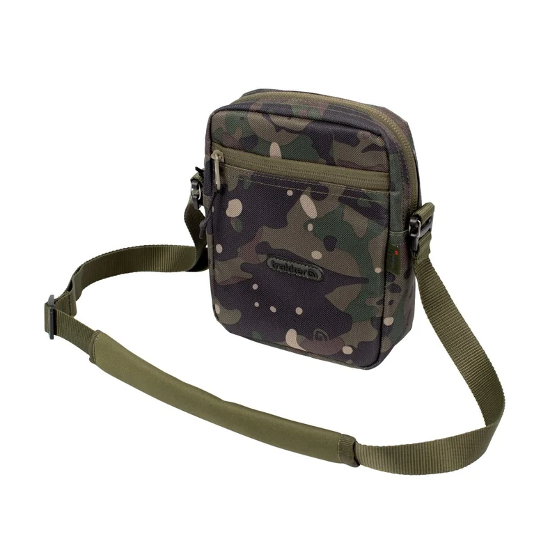 Sac à bandoulière Trakker NXC Essentials