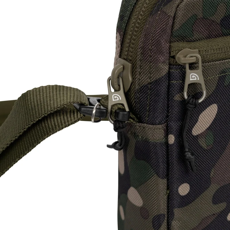 Sac à bandoulière Trakker NXC Essentials