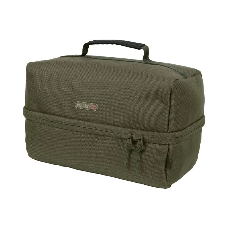 Sac Trakker NXG PVA Pouch XL