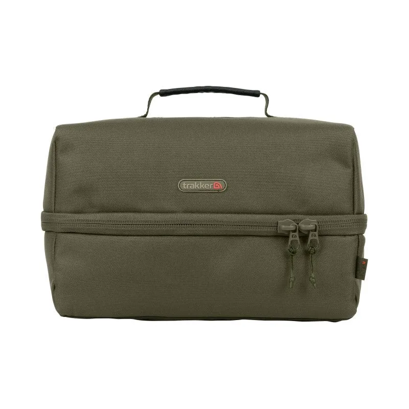 Sac Trakker NXG PVA Pouch XL
