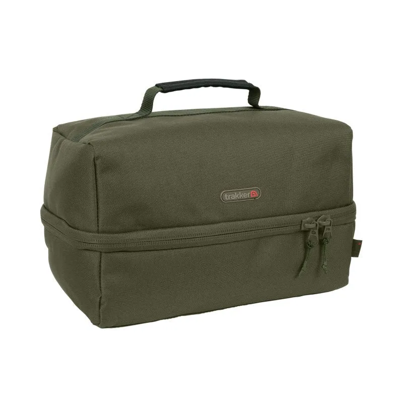 Sac Trakker NXG PVA Pouch XL