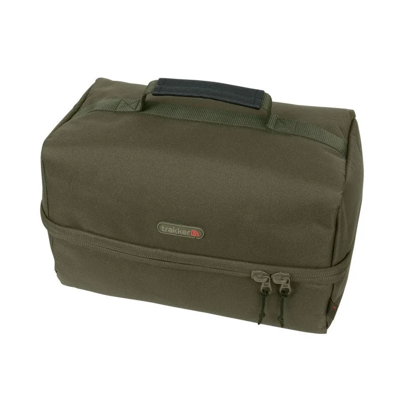 Sac Trakker NXG PVA Pouch XL