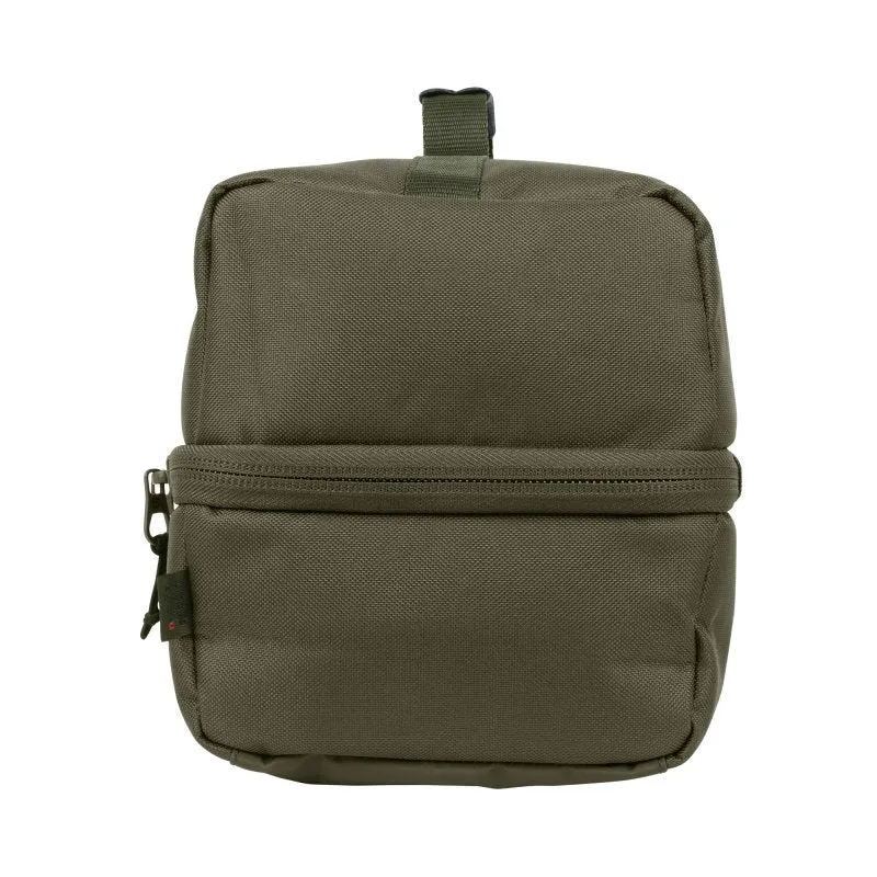 Sac Trakker NXG PVA Pouch XL