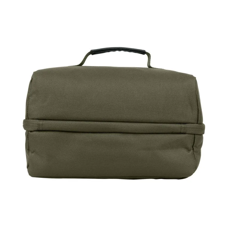 Sac Trakker NXG PVA Pouch XL