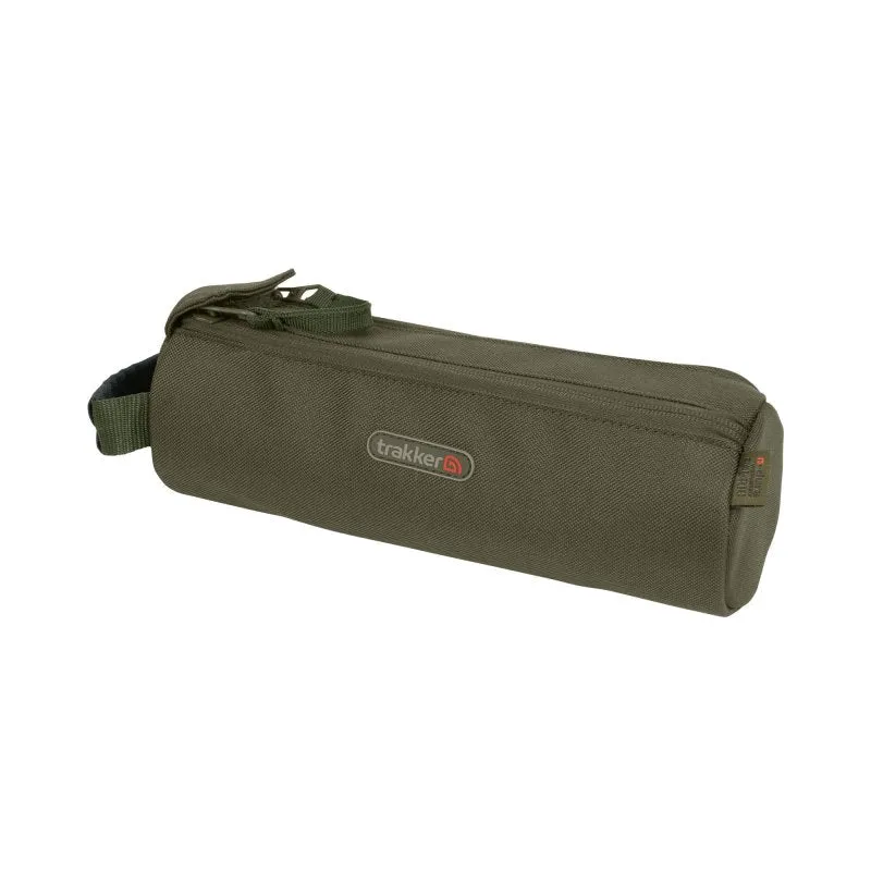 Sac à canette Moulinet Trakker NXG