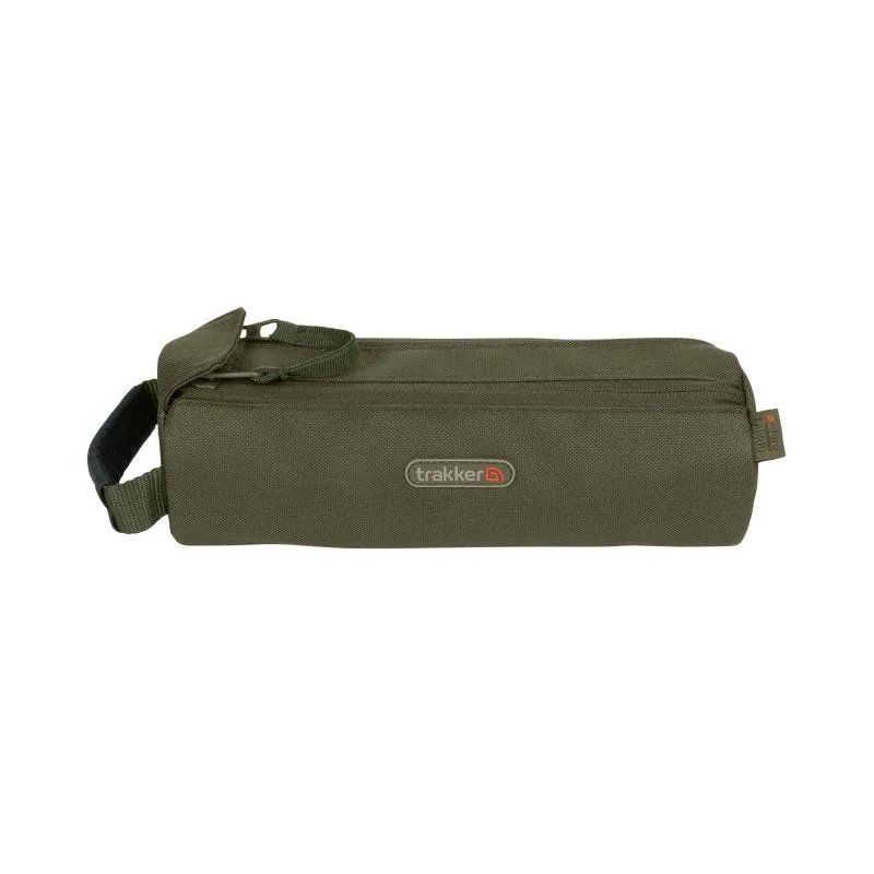 Sac à canette Moulinet Trakker NXG