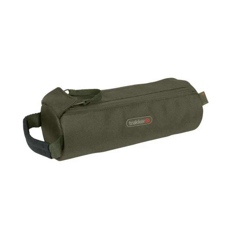 Sac à canette Moulinet Trakker NXG