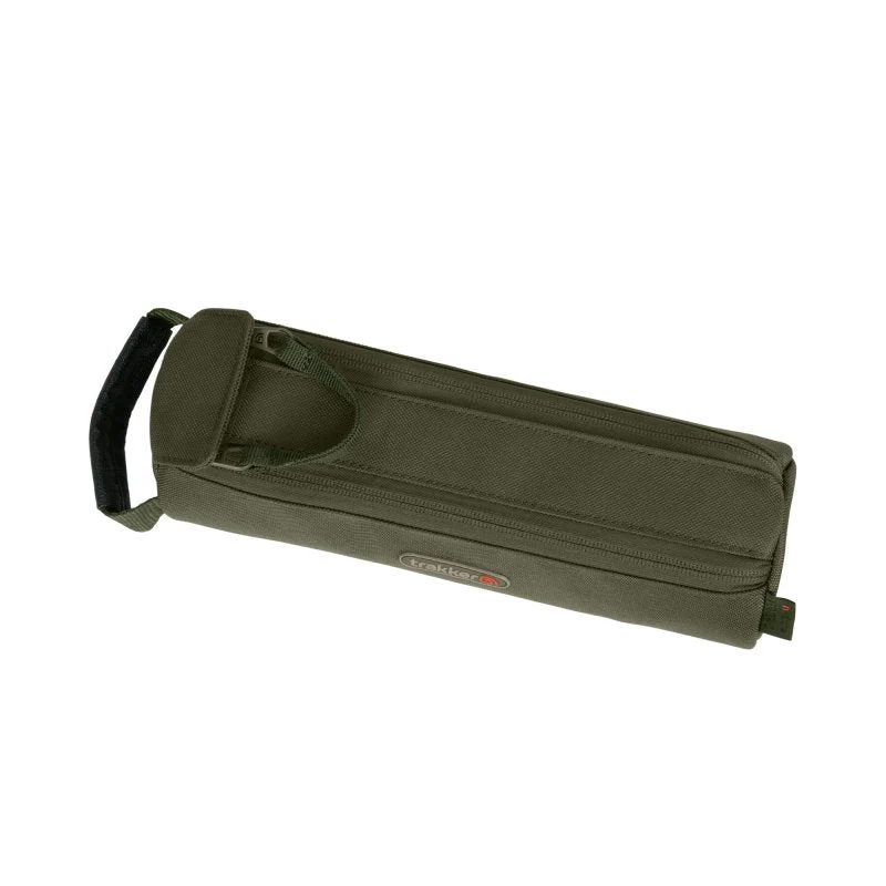 Sac à canette Moulinet Trakker NXG
