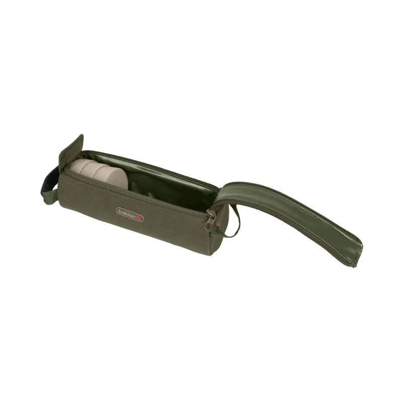 Sac à canette Moulinet Trakker NXG