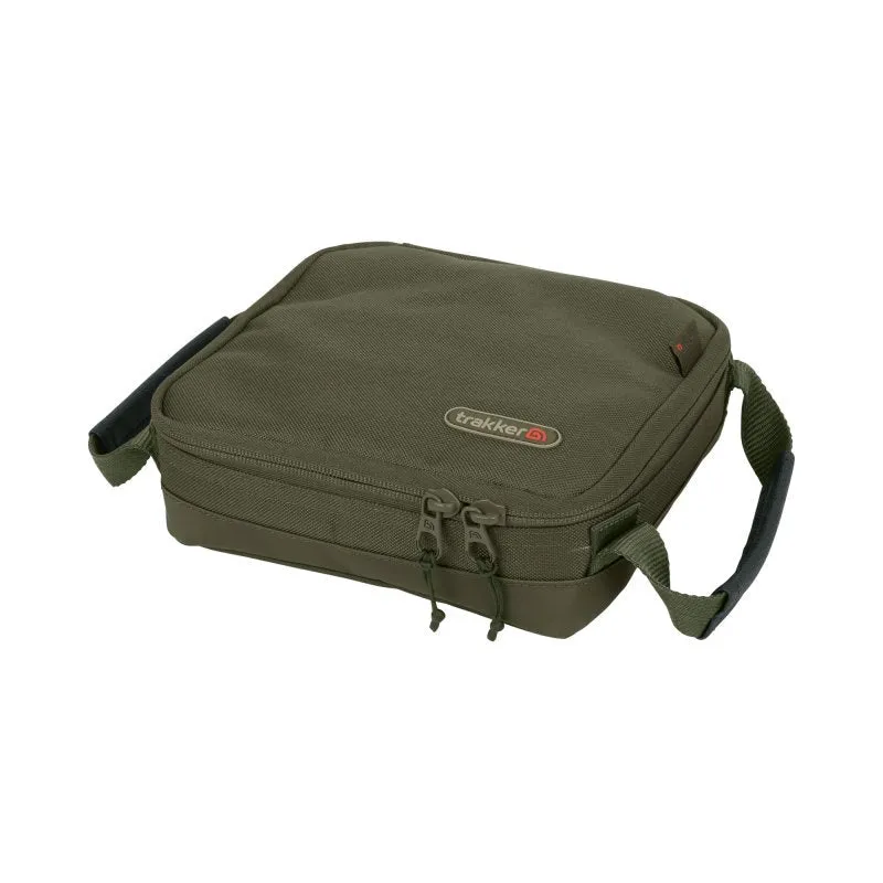 Sac modulaire pour Plombs Trakker NXG