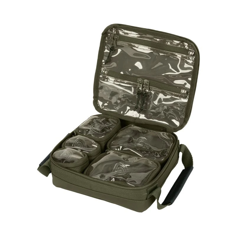 Sac modulaire pour Plombs Trakker NXG