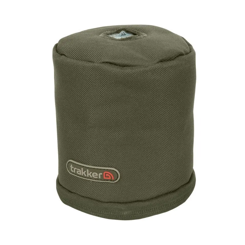 Sac de gaz Trakker NXG