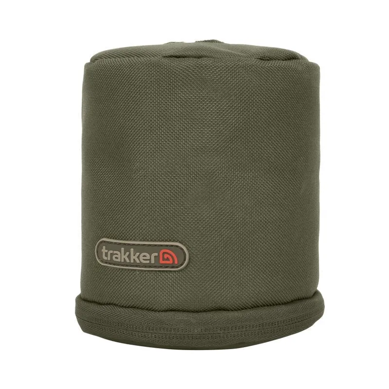 Sac de gaz Trakker NXG