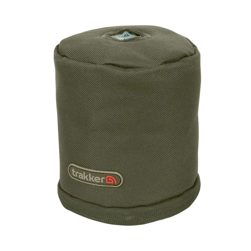 Sac de gaz Trakker NXG