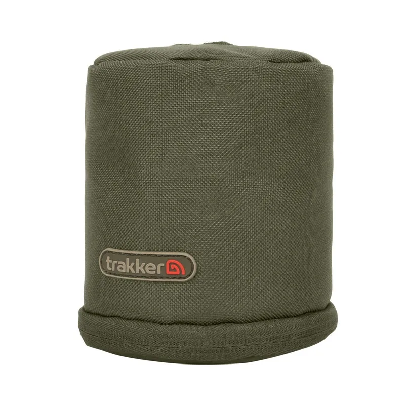 Sac de gaz Trakker NXG