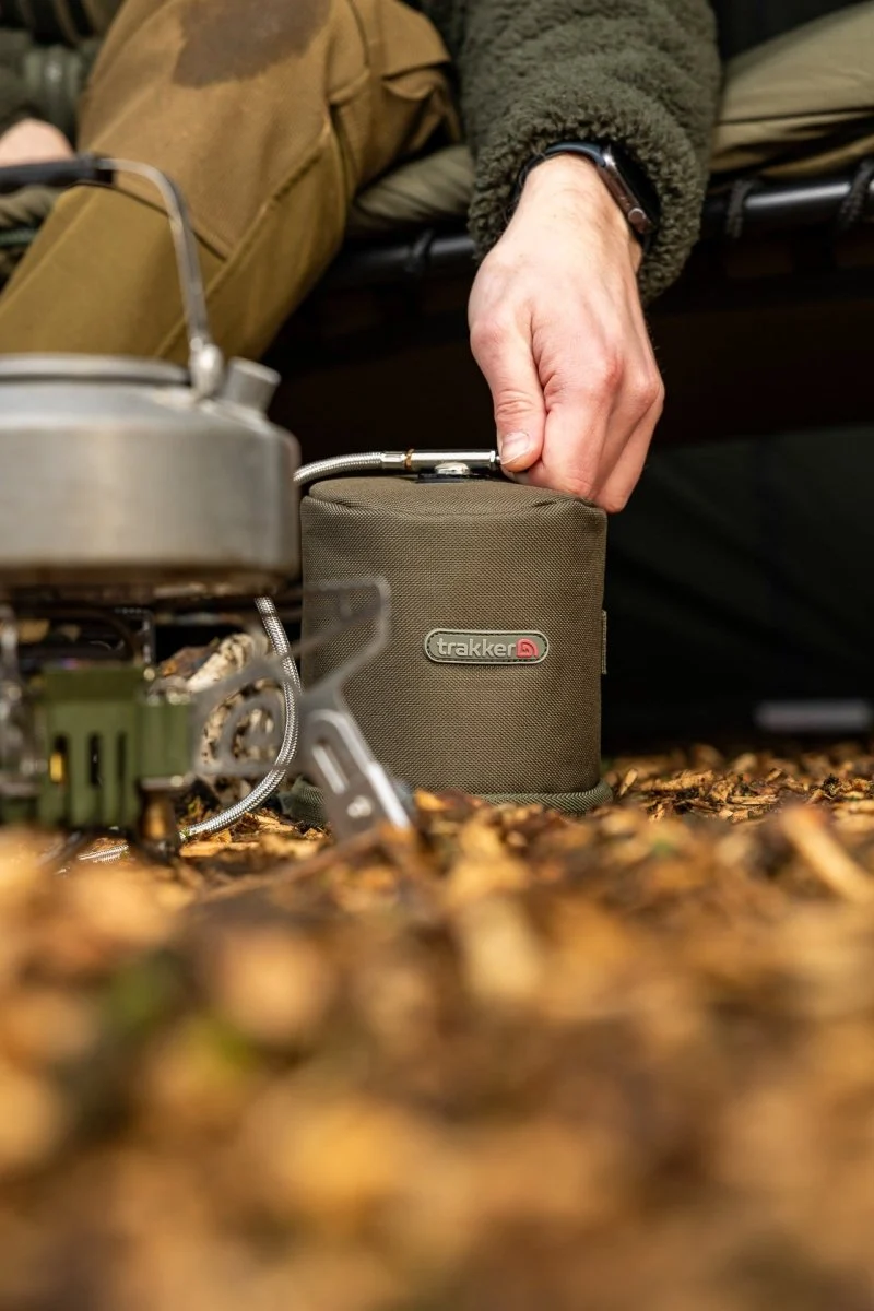 Sac de gaz Trakker NXG