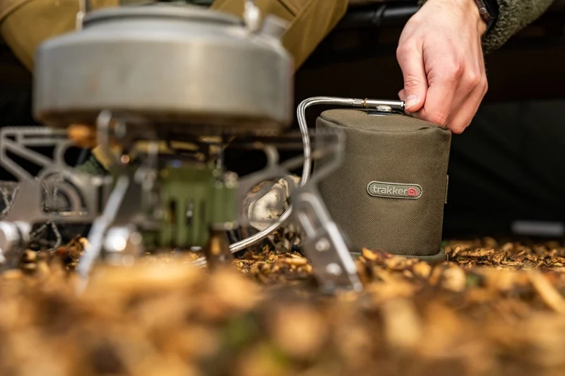Sac de gaz Trakker NXG