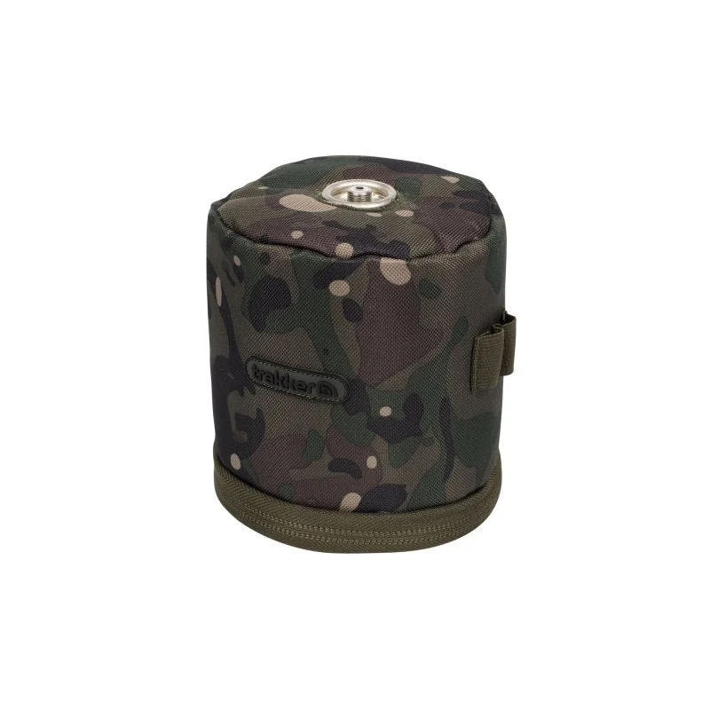 Sac de gaz Trakker Camouflage NXC