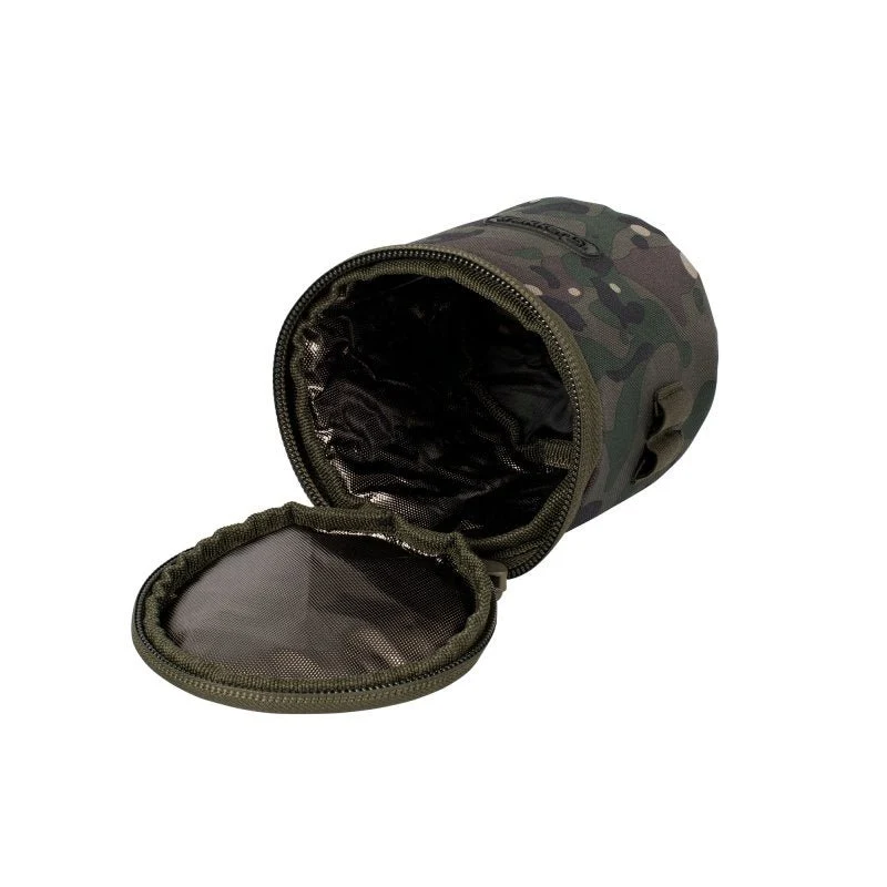 Sac de gaz Trakker Camouflage NXC