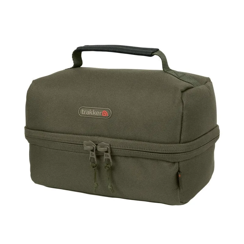 Sac pour PVA Trakker NXG