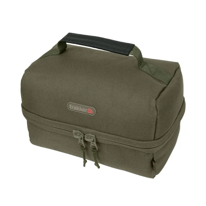 Sac pour PVA Trakker NXG